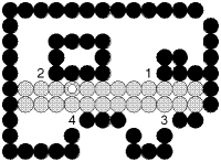 Image16.gif (6353 octets)