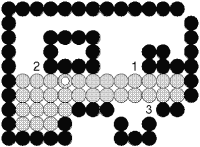 Image16.gif (6353 octets)