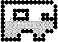 Image16.gif (6353 octets)