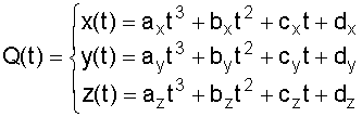 Image001.gif (2566 octets)