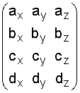 Image003.gif (1760 octets)