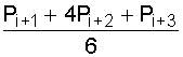 Image011.gif (1259 octets)