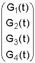 Image013.gif (1589 octets)