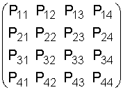 Image014.gif (2247 octets)