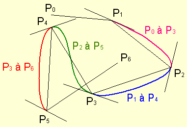 Image015.gif (4405 octets)
