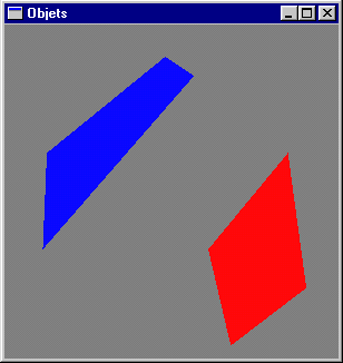 Image0001.gif (4200 octets)