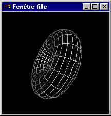 Image135.gif (6402 octets)