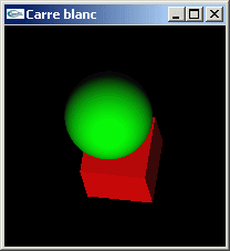 Image022.gif (2558 octets)