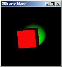 Image022.gif (2558 octets)
