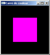 Image022.gif (2558 octets)