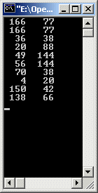 Image022.gif (2558 octets)