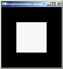 Image022.gif (2558 octets)