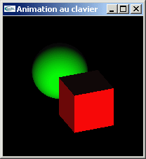 Image022.gif (2558 octets)