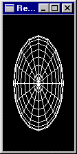 Image008.gif (2827 octets)