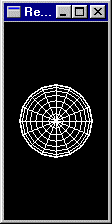 Image009.gif (2512 octets)