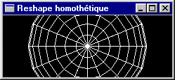 Image010.gif (2681 octets)