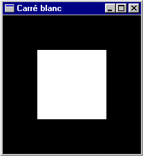 Image022.gif (2558 octets)