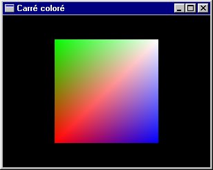 Image023.jpg (9280 octets)