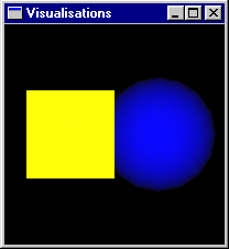 Image050.gif (6207 octets)