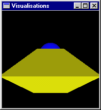 Image057.gif (3164 octets)