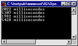 Image105.gif (3567 octets)