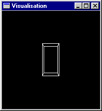 Image106.gif (2424 octets)