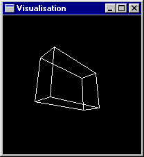 Image106.gif (2424 octets)