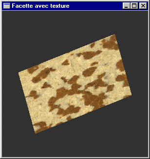 Image6003.gif (29407 octets)