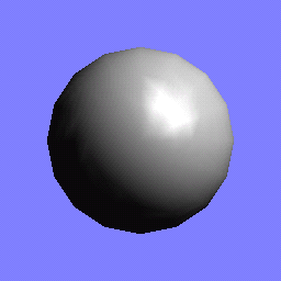 Image98.gif (9531 octets)