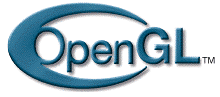 ogl_big.gif (6537 octets)