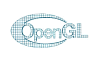 ogla_big.gif (65244 octets)
