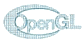ogla_small.gif (24003 octets)