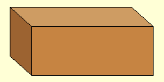 Image001.gif (1757 octets)