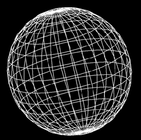 Image002.gif (40327 octets)