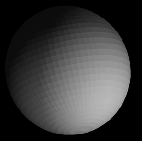 Image002b.gif (19361 octets)