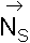 Image008.gif (943 octets)
