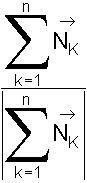 Image009.gif (1737 octets)