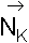 Image010.gif (944 octets)