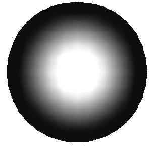 Image63b.gif (25915 octets)