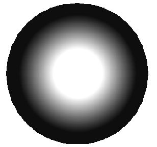 Image63c.gif (24653 octets)