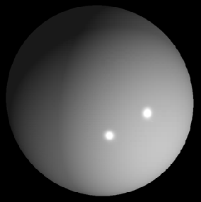 Image64b.gif (27237 octets)