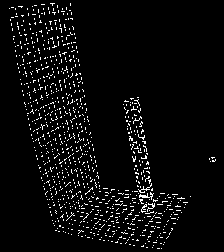 rad2as.gif (5159 octets)