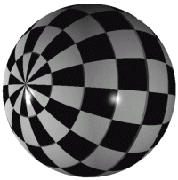Image0003.gif (14579 octets)
