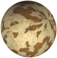 Image0007.gif (27132 octets)