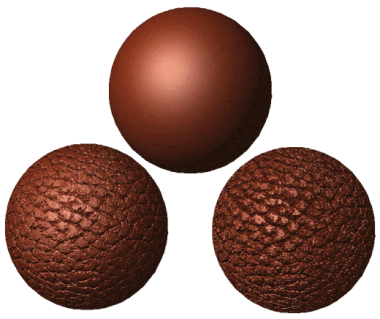Image0011.gif (51410 octets)