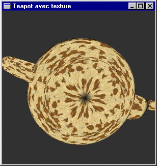 Image2002.gif (41947 octets)