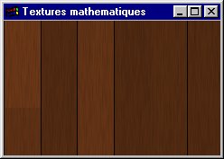 Parquet.jpg (8834 octets)