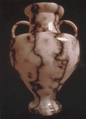 Vase.gif (99757 octets)