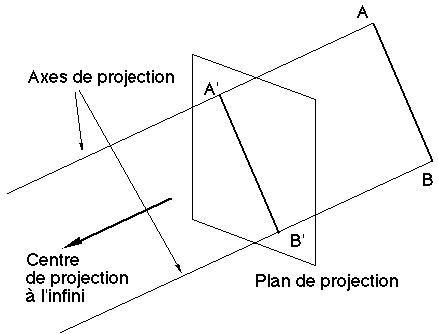 Image003.gif (4424 octets)