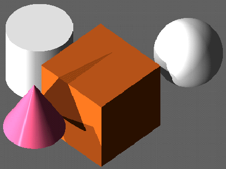 Image005.gif (18394 octets)